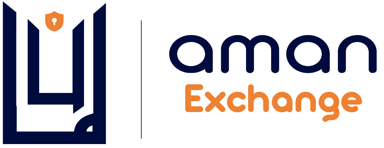 AmanExchange